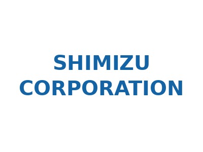 Shimizu Corporation — client of B1 Bouwers India